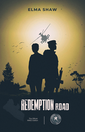 Book Cover Design by TridentDesigns for this project | Design: #32345884