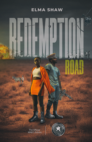 Book Cover Design by TridentDesigns for this project | Design: #32345885