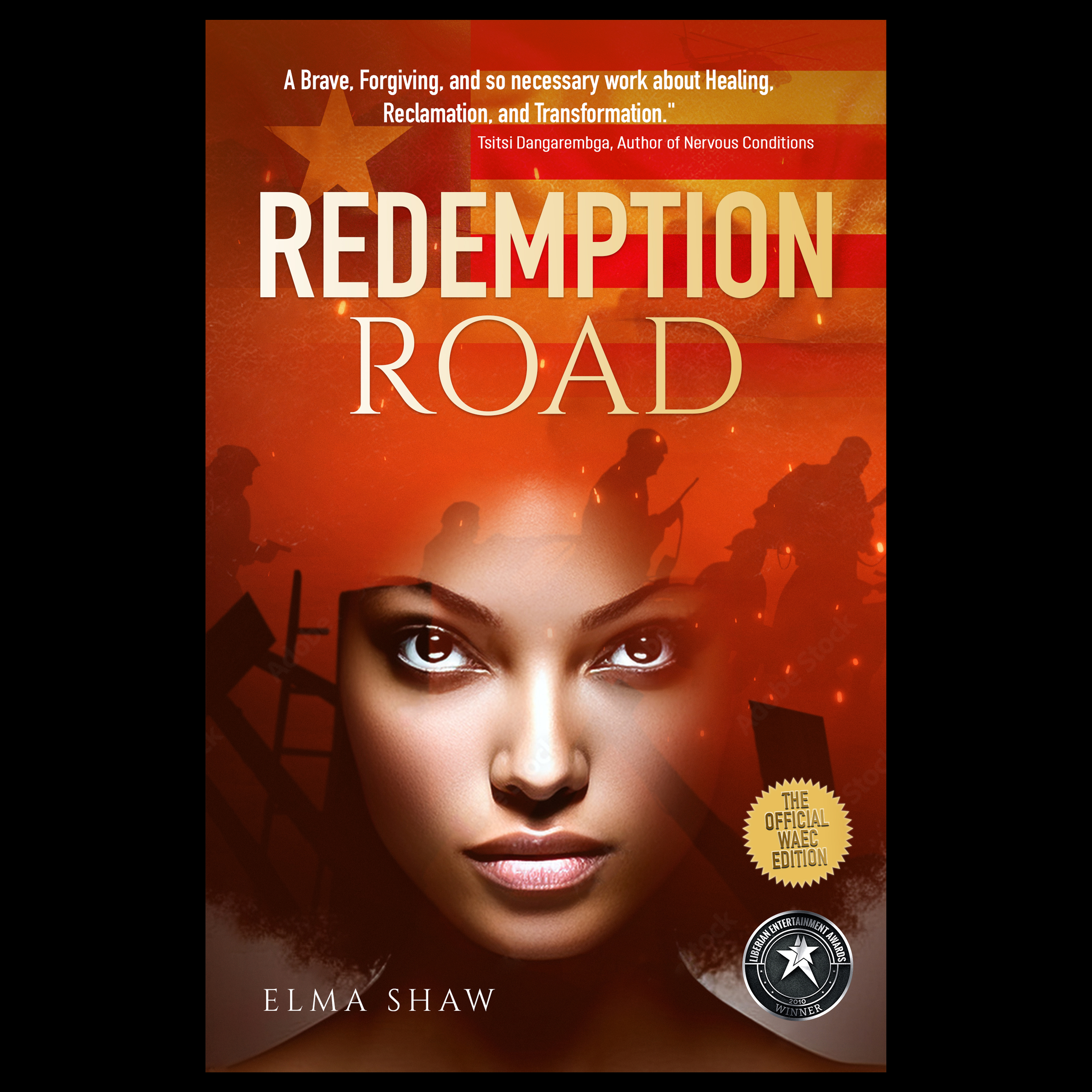 Book Cover Design by aj for this project | Design #32355931
