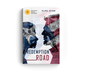 Book Cover Design by Olgert for this project | Design: #32344313