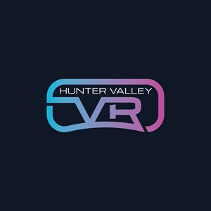 Logo Design by Jhannel55