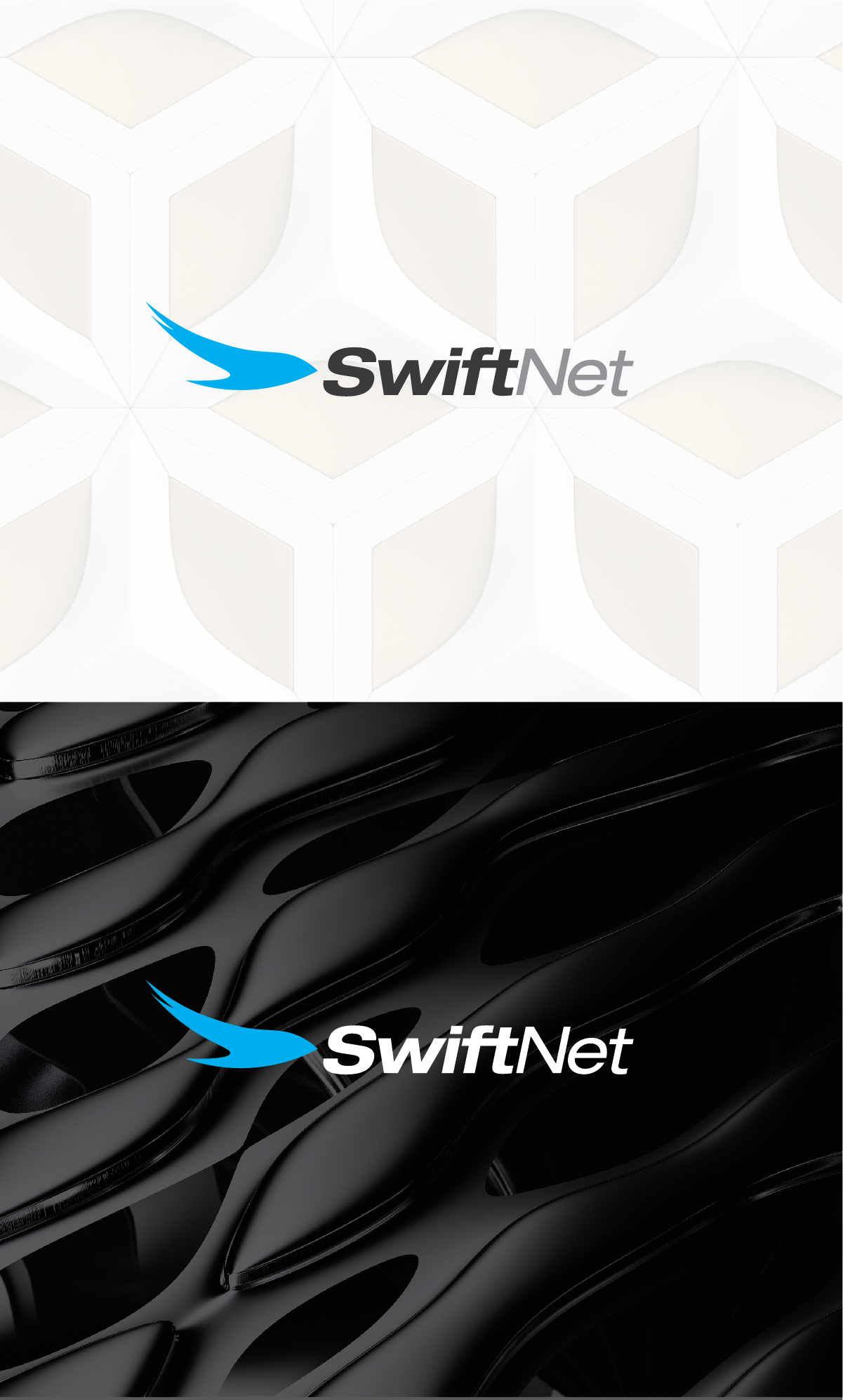 Logo Design by Fuuma for this project | Design #32369116