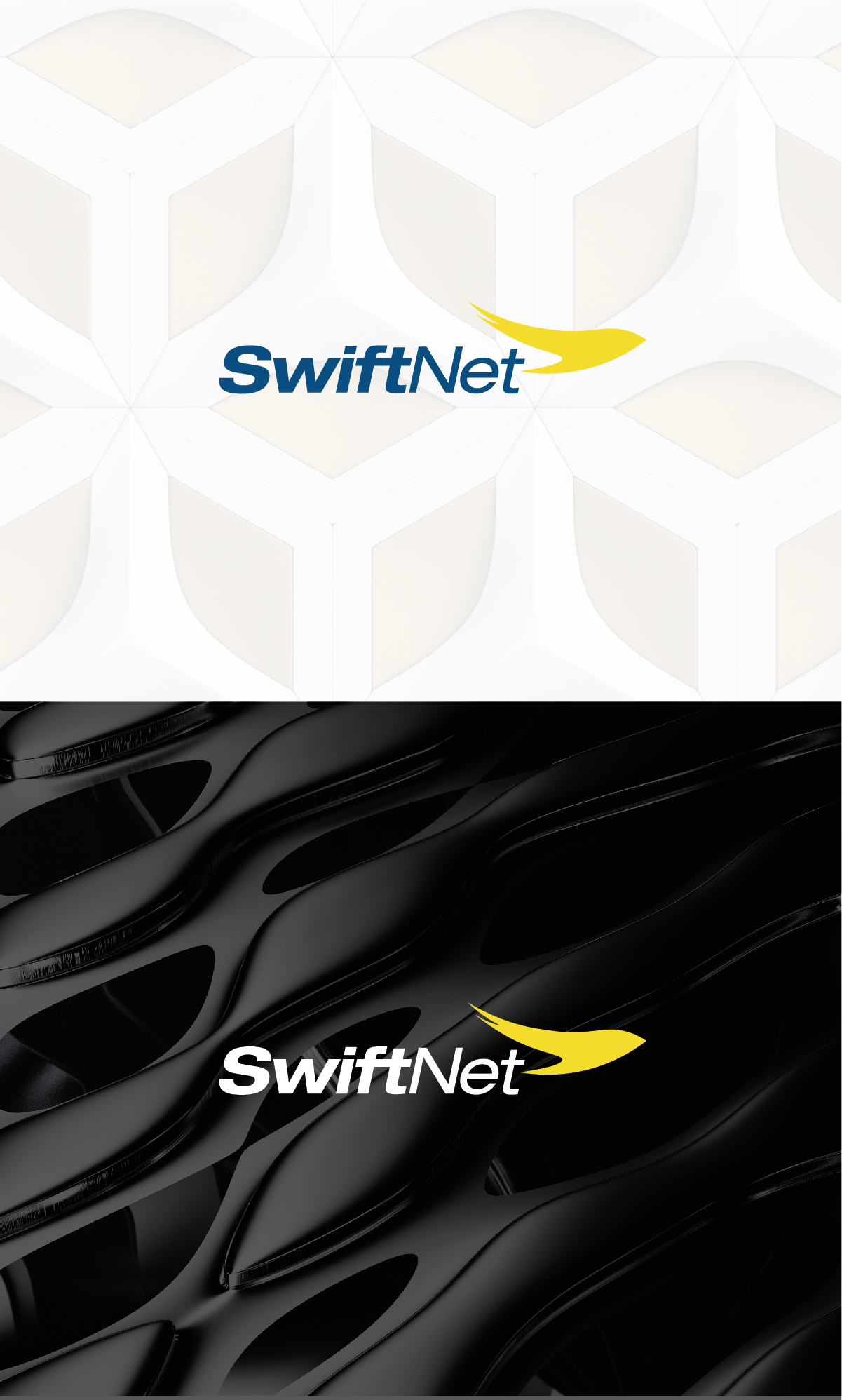 Logo Design by Fuuma for this project | Design #32369117