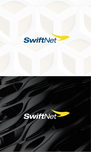 Logo Design by Fuuma for this project | Design: #32369117