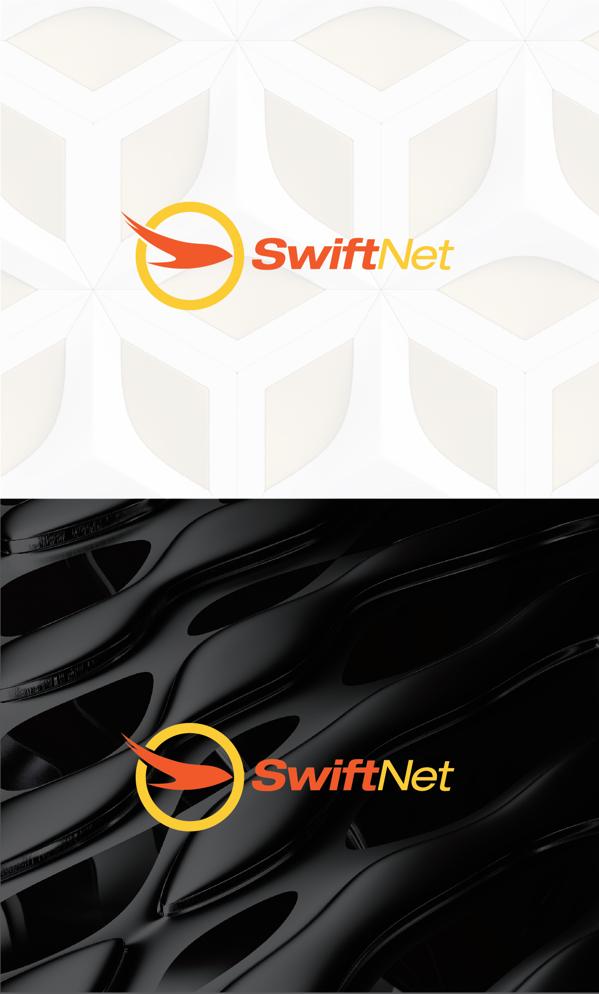 Logo Design by Fuuma for this project | Design #32369119