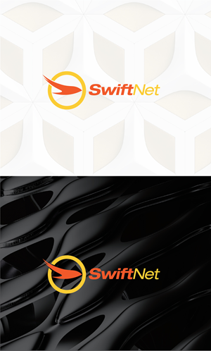 Logo Design by Fuuma for this project | Design: #32369119