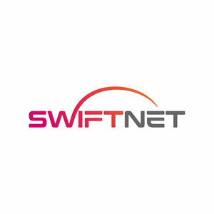 Logo Design by aan dzulfikar
