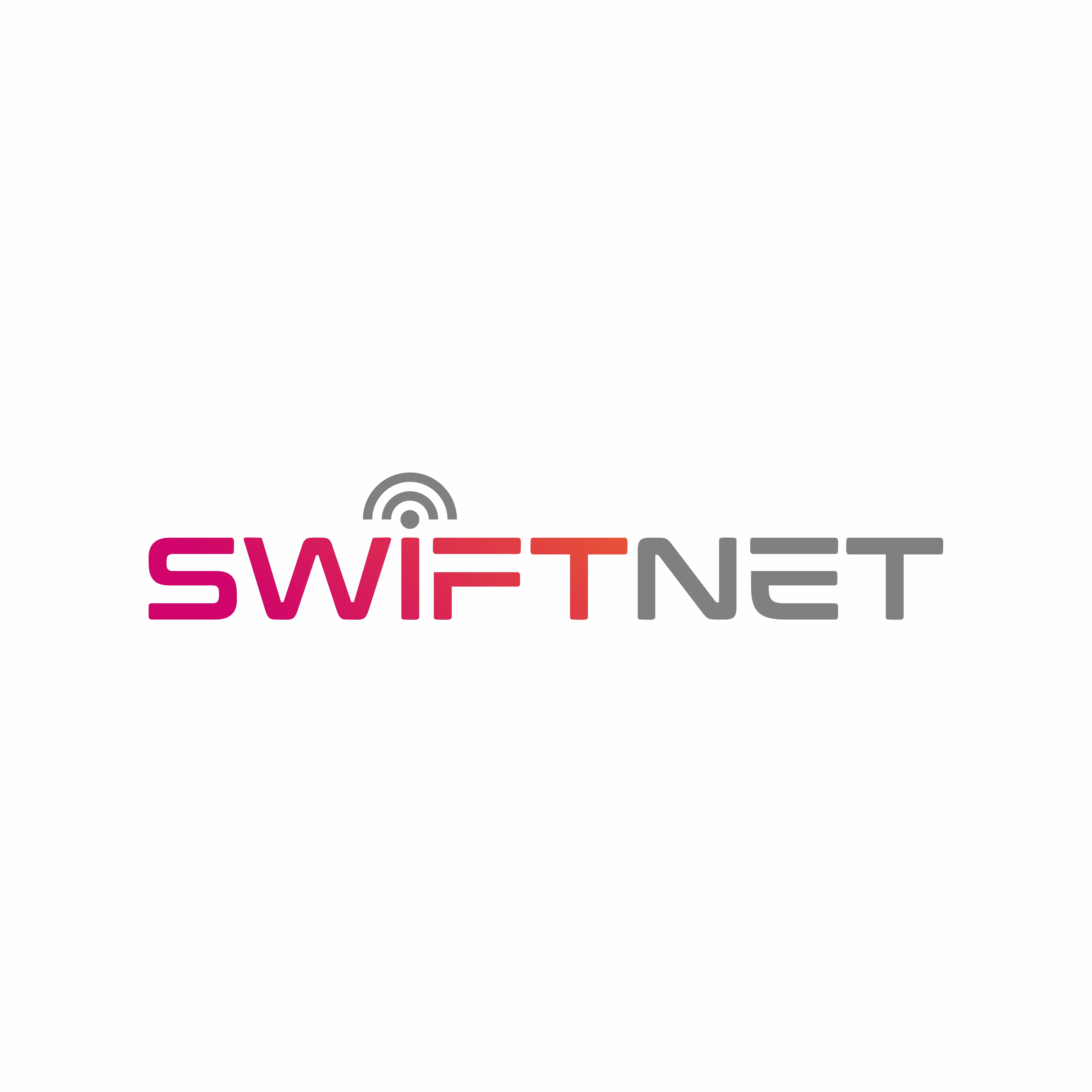 Logo Design by aan dzulfikar for this project | Design #32371131