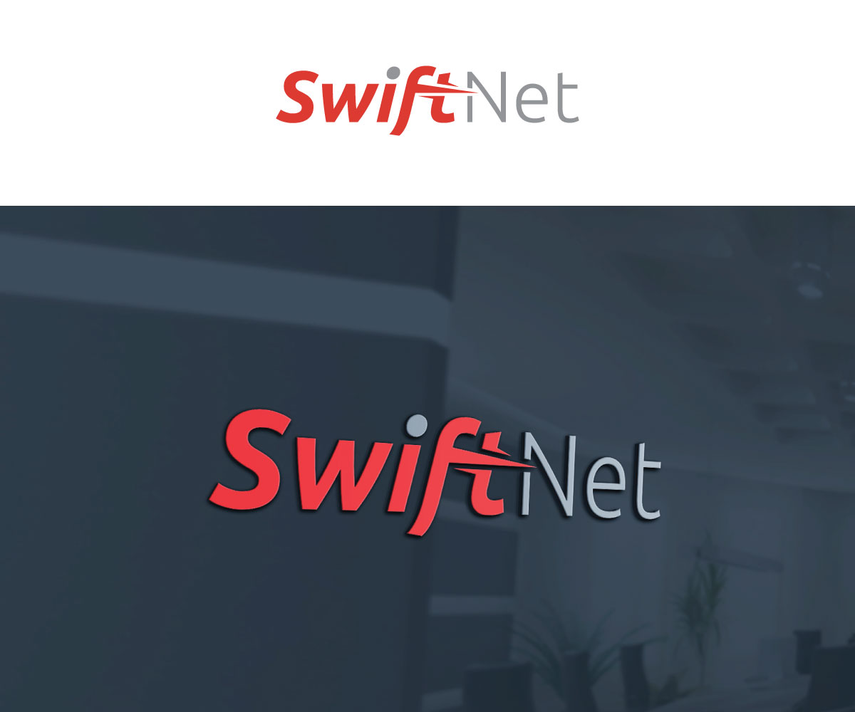 Logo Design by Luckey yaari for this project | Design #32336152