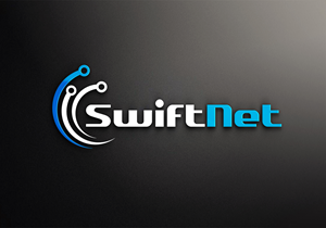 Logo Design by darshan Arts