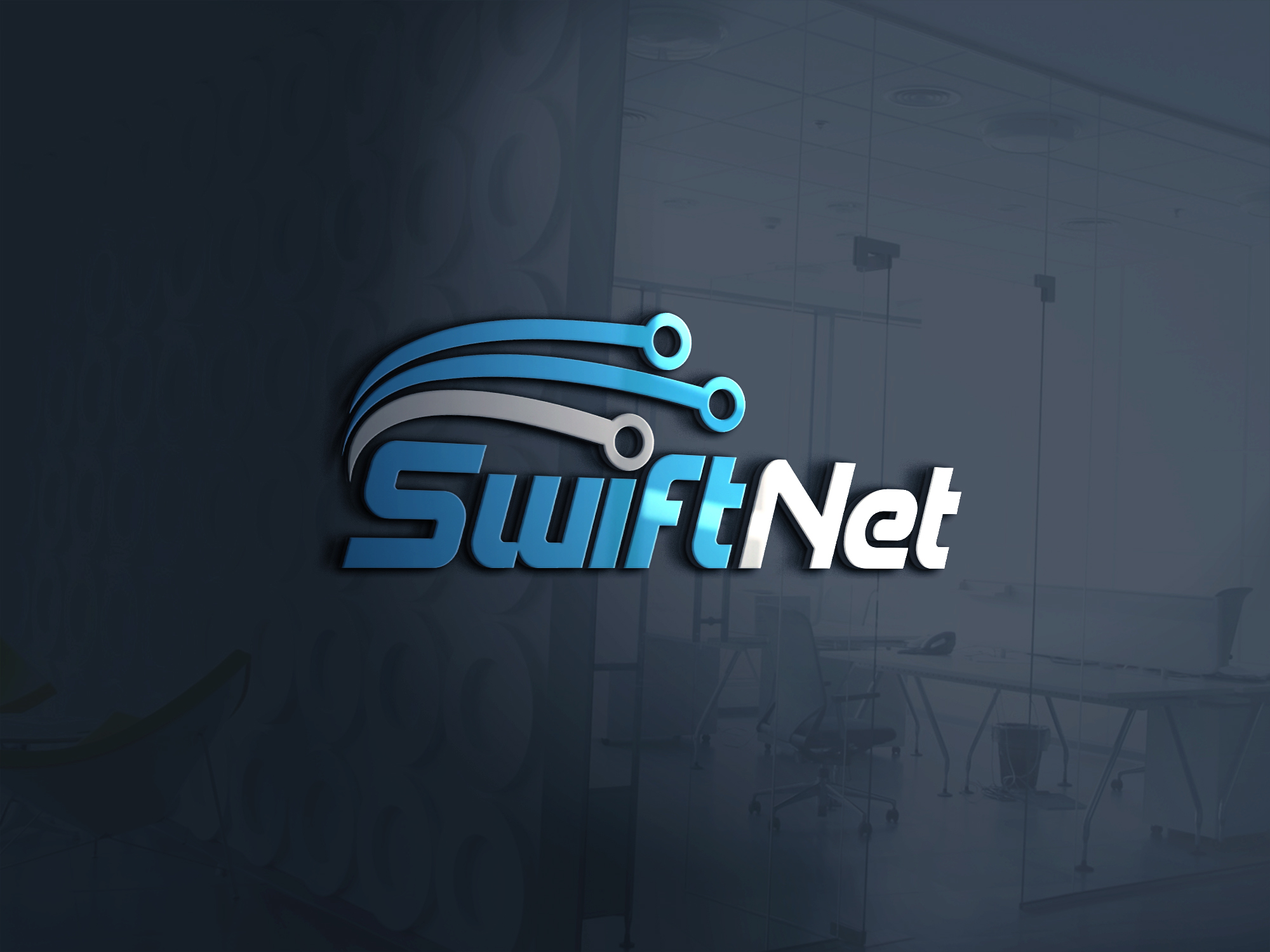 Logo Design by darshan Arts for this project | Design #32377291