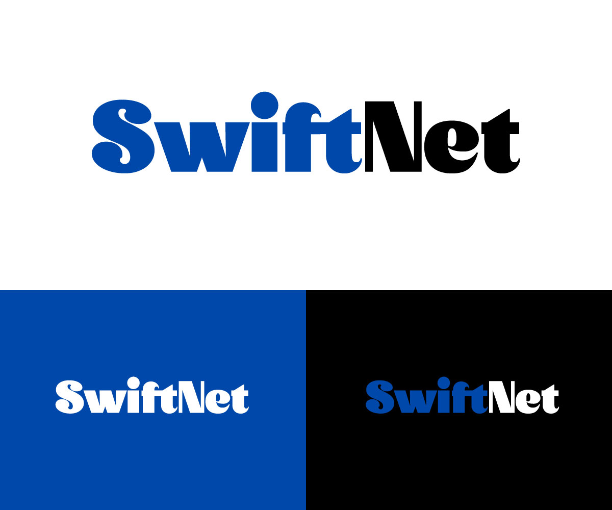 Logo Design by Kavth for this project | Design #32386608