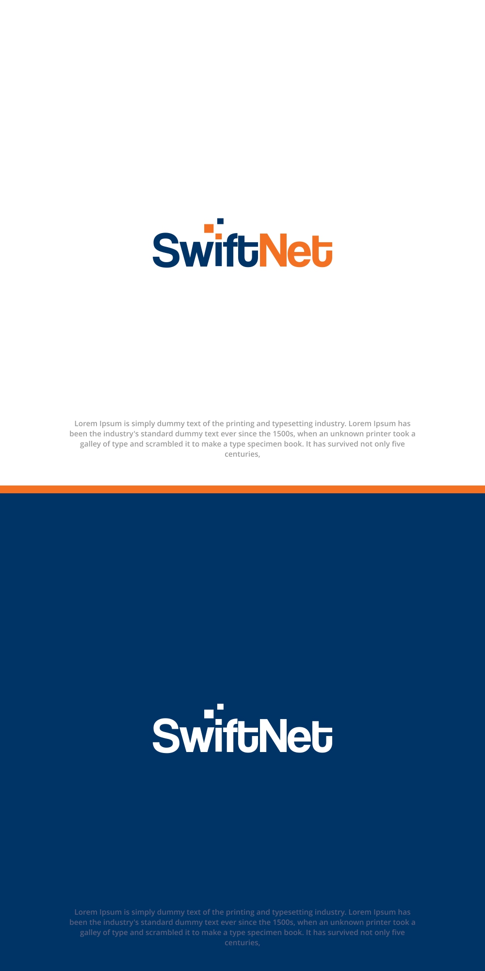 Logo Design by SanaPixel for this project | Design #32347393