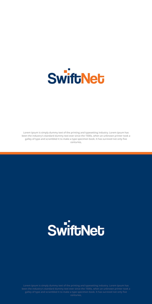 Logo Design by SanaPixel for this project | Design: #32347393