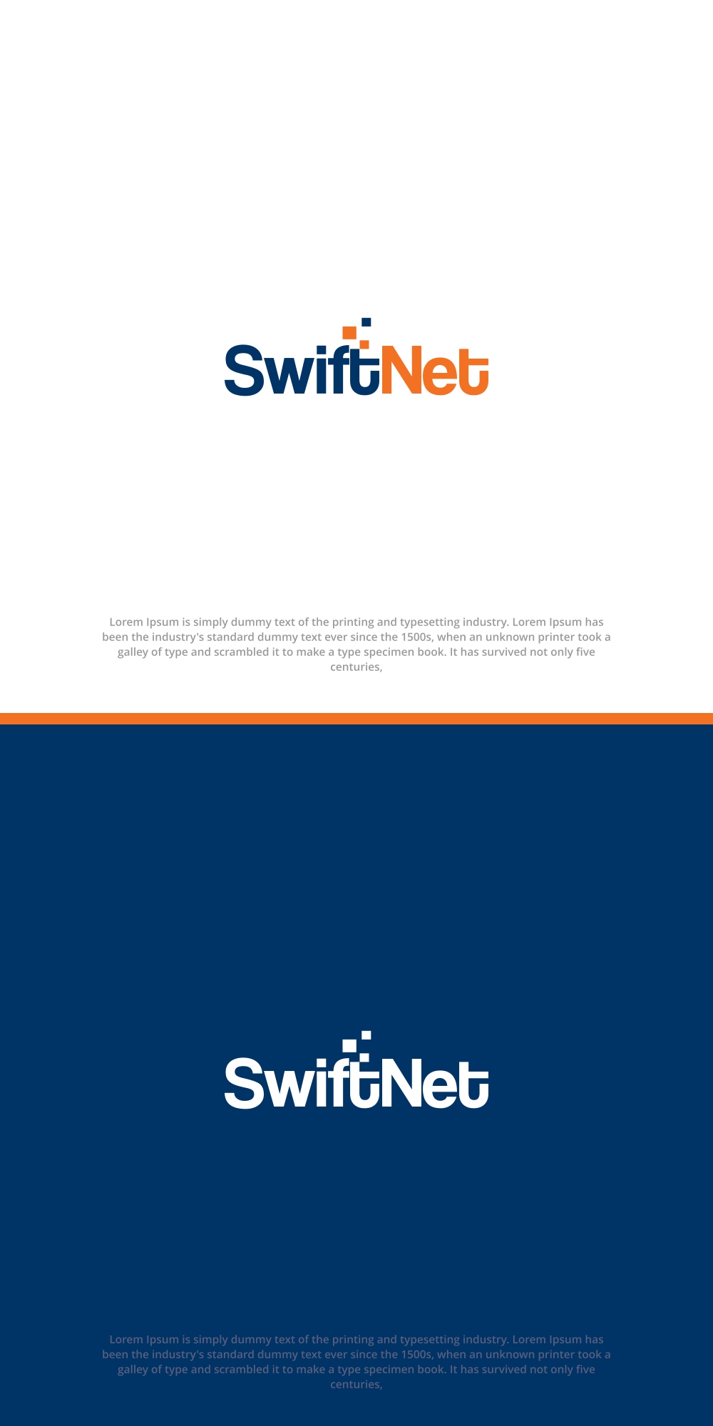 Logo Design by SanaPixel for this project | Design #32347394