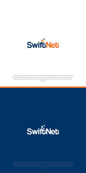 Logo Design by SanaPixel for this project | Design: #32347394