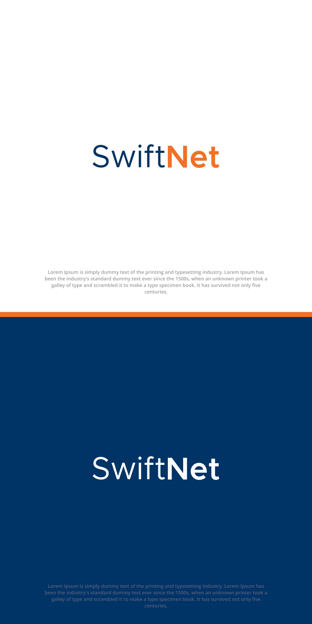 Logo Design by SanaPixel for this project | Design #32347395