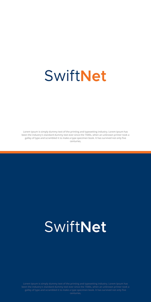 Logo Design by SanaPixel for this project | Design: #32347395