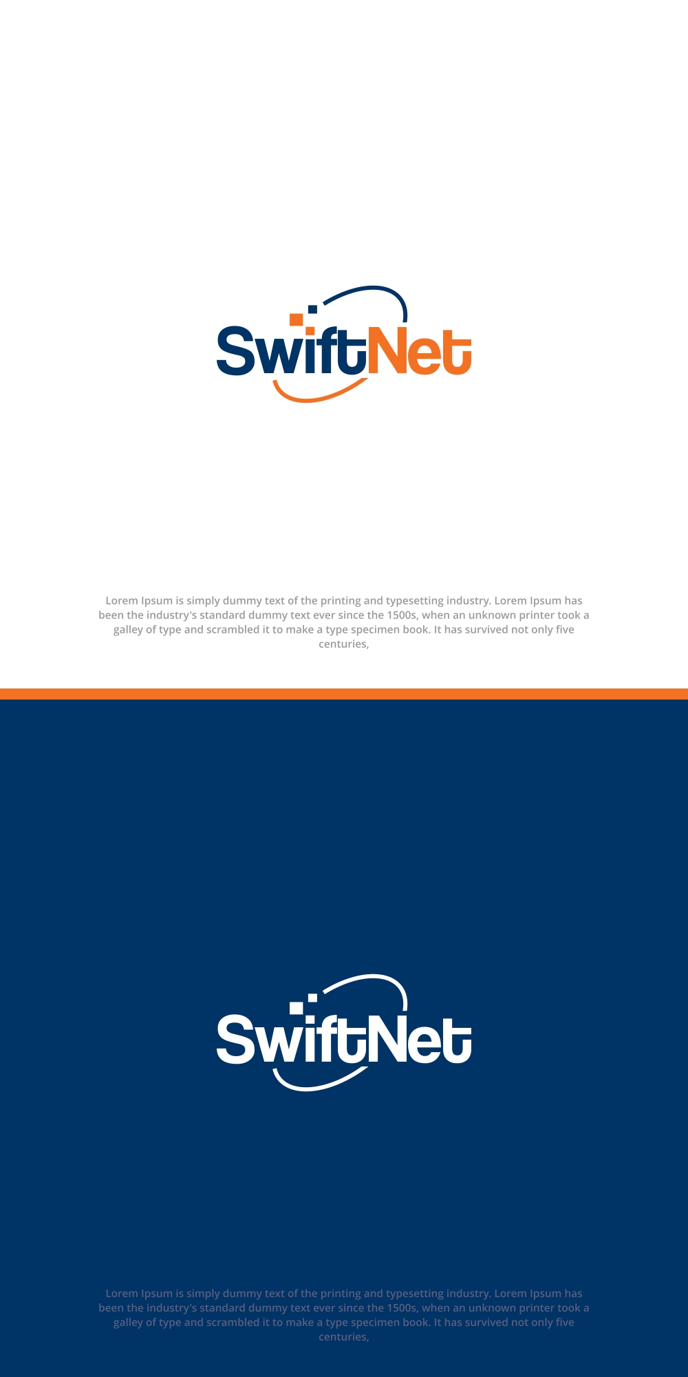 Logo-Design von SanaPixel für dieses Projekt | Design #32347396