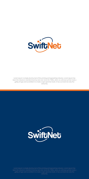 Logo Design by SanaPixel for this project | Design: #32347396