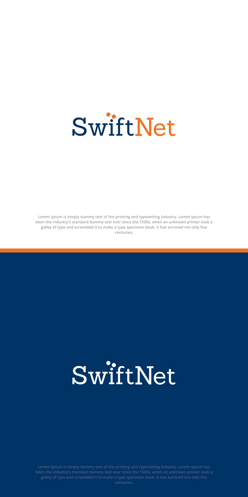 Logo-Design von SanaPixel für dieses Projekt | Design #32347397