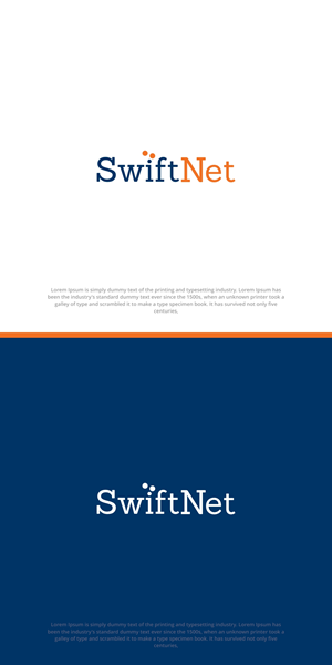 Logo Design by SanaPixel for this project | Design: #32347397