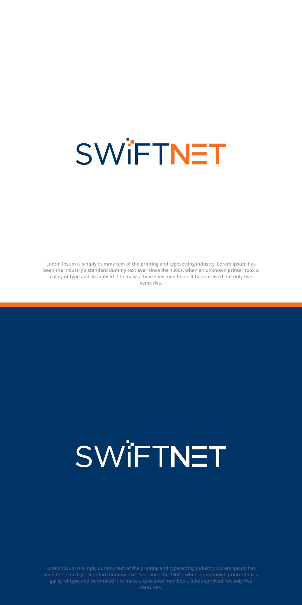 Logo-Design von SanaPixel für dieses Projekt | Design #32347398