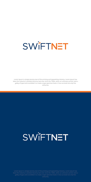 Logo Design by SanaPixel for this project | Design: #32347398