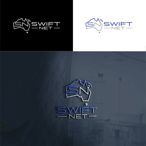 Logo Design by RA-bica for this project | Design: #32356726