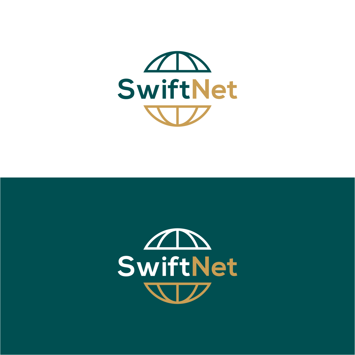 Logo Design by Kaze56 for this project | Design #32337109