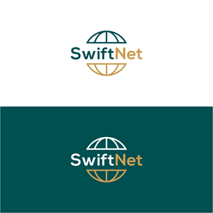Logo Design by Kaze56 for this project | Design: #32337109