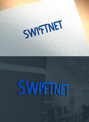 Logo Design by RaKu 2 for this project | Design: #32391901