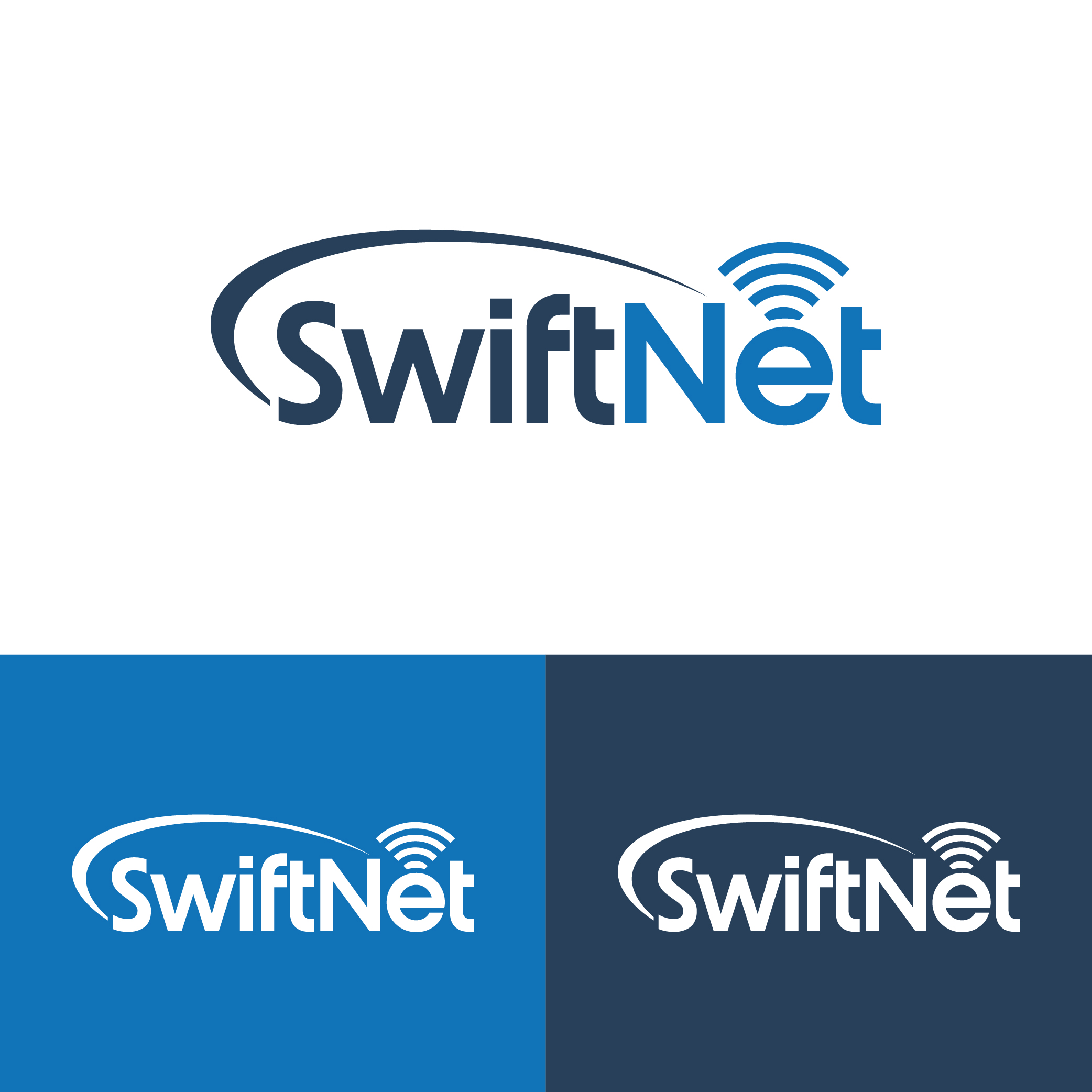 Logo Design by designer profile for this project | Design #32338809