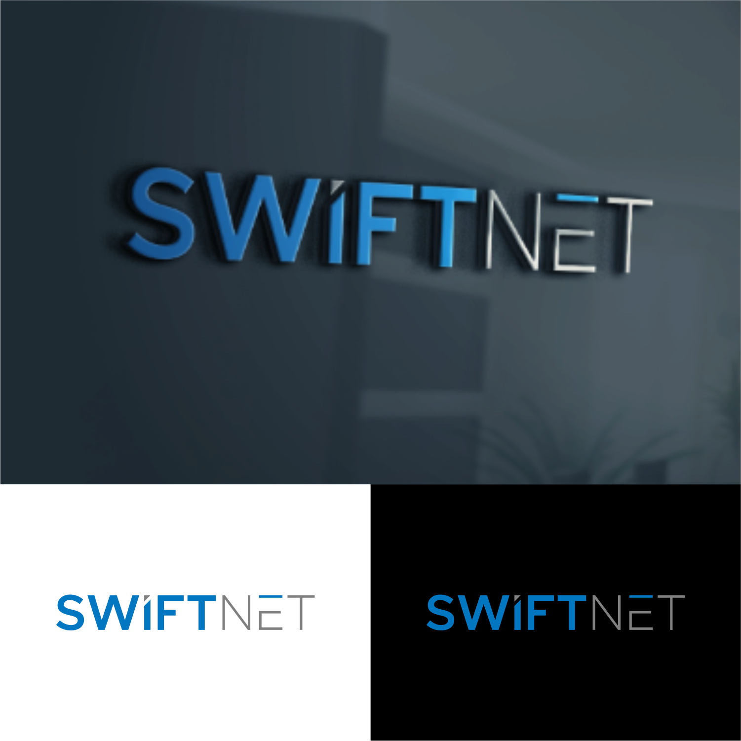 Logo Design by semarco for this project | Design #32336623