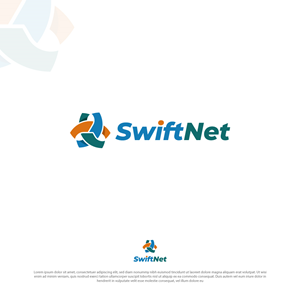 Logo Design by MINIMALIST_EXPERT