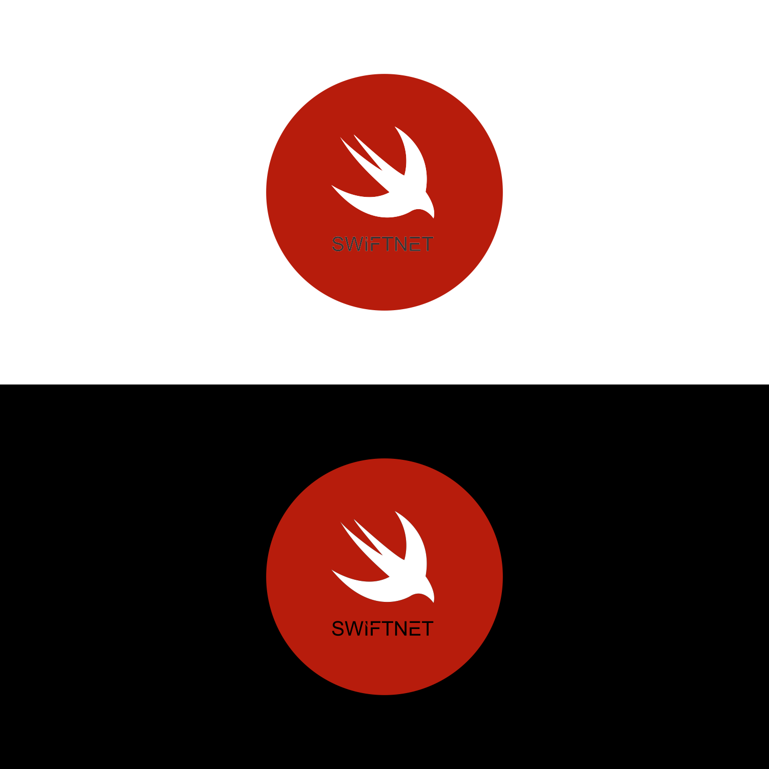 Logo Design by pusing for this project | Design #32343560