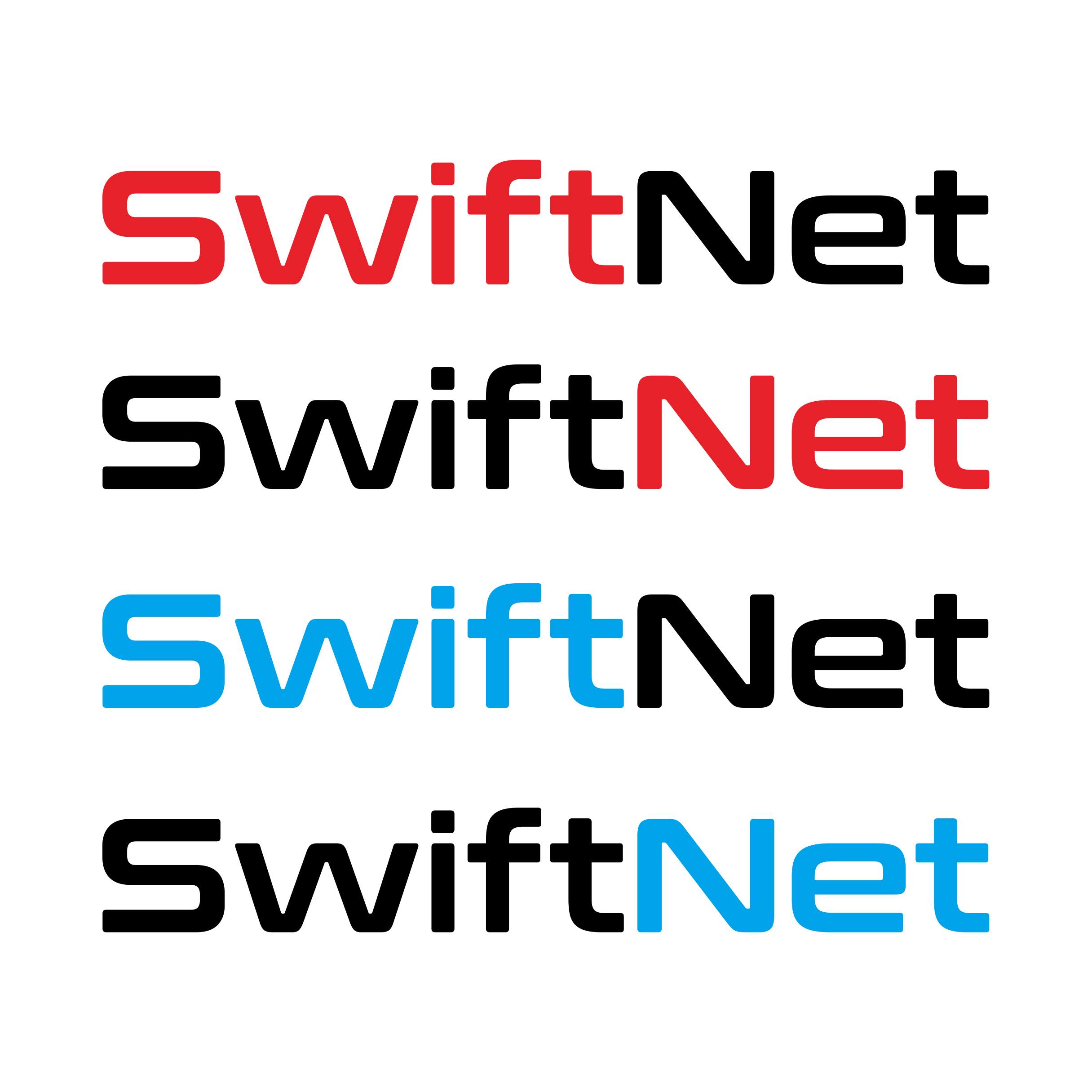 Logo Design by healer1617 for this project | Design #32336374