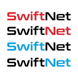 Logo Design by healer1617 for this project | Design: #32336374