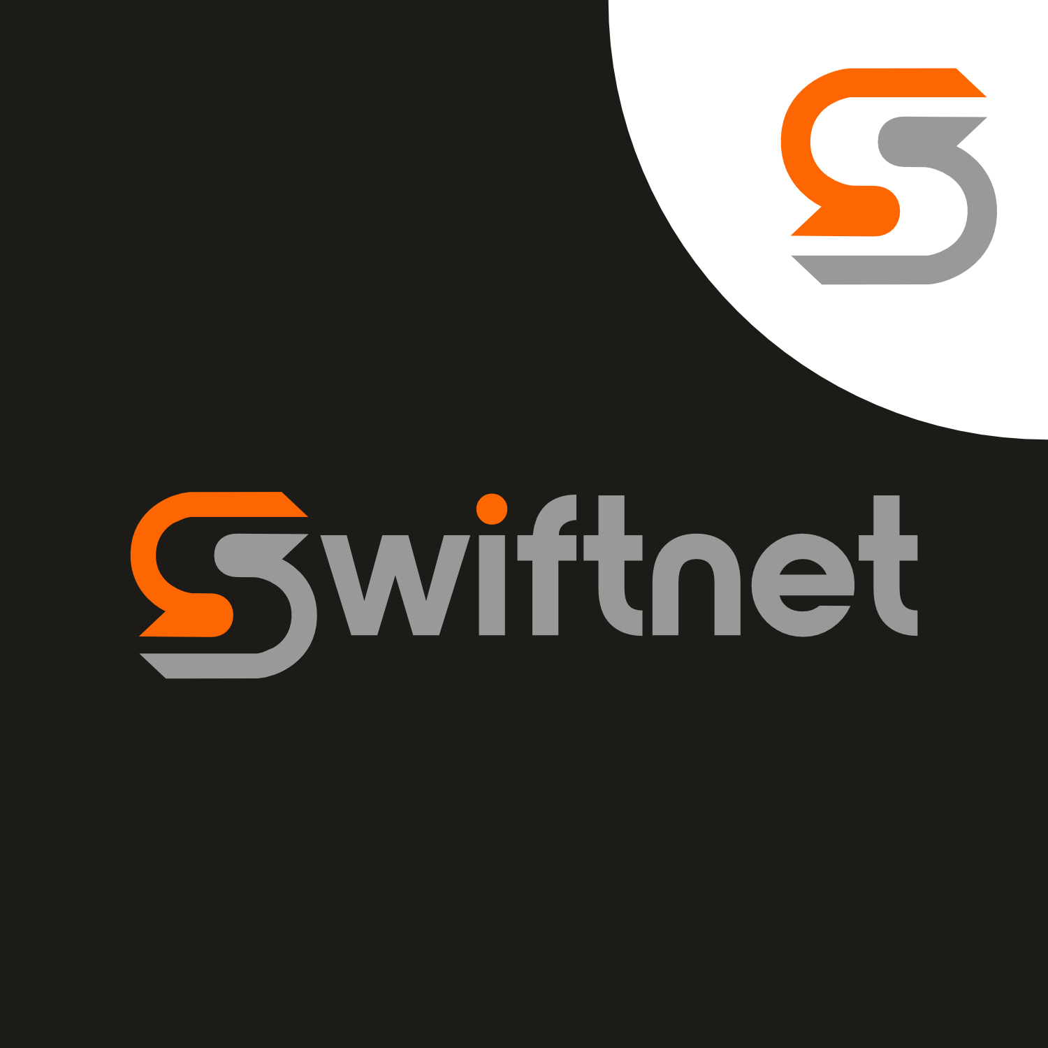 Logo Design by anakbuah for this project | Design #32338061