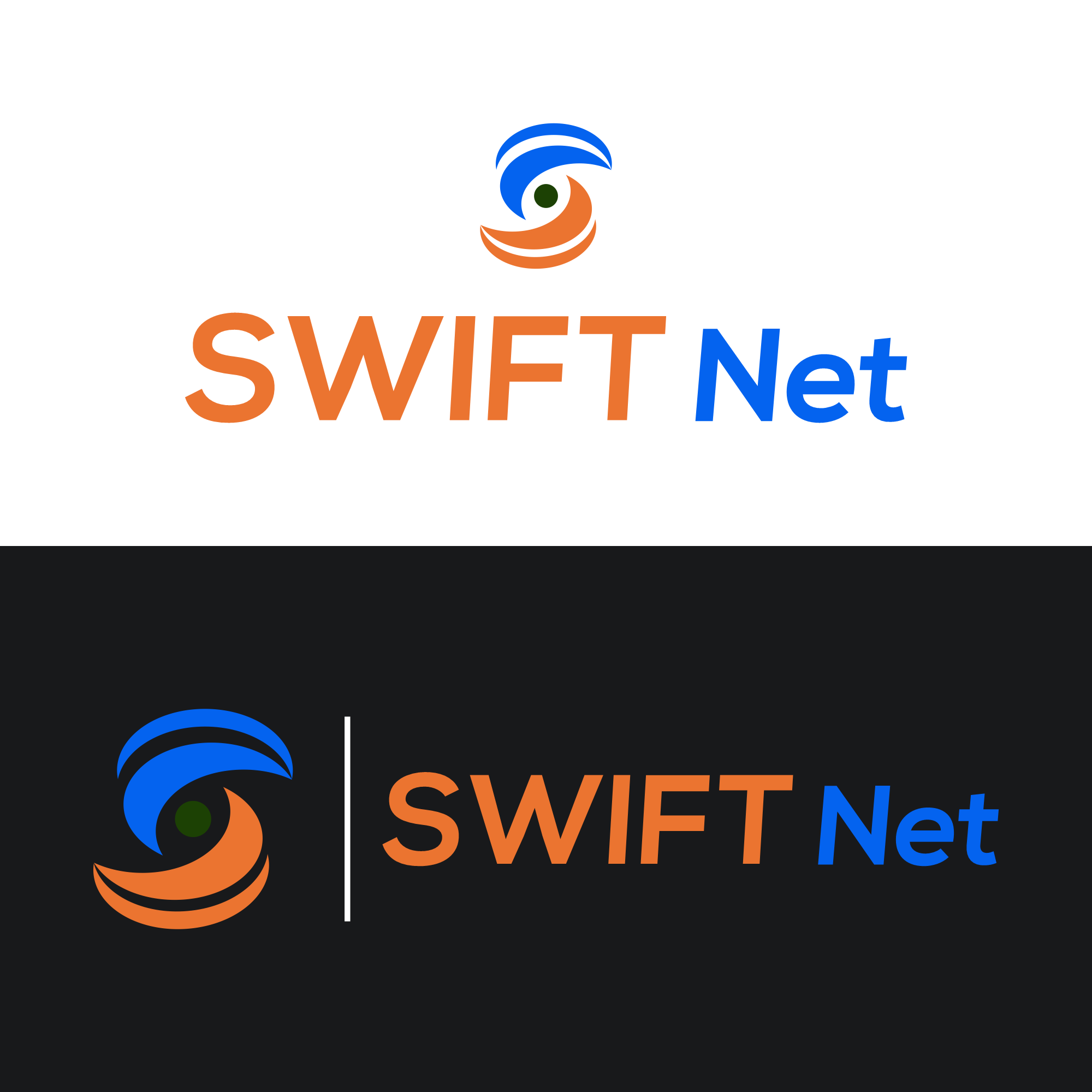 Logo-Design von Dita Ta für dieses Projekt | Design #32370248