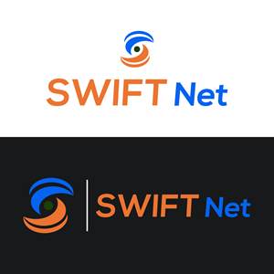 Logo Design by Dita Ta