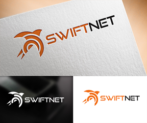 Logo Design by Vishak vasu for this project | Design: #32381967