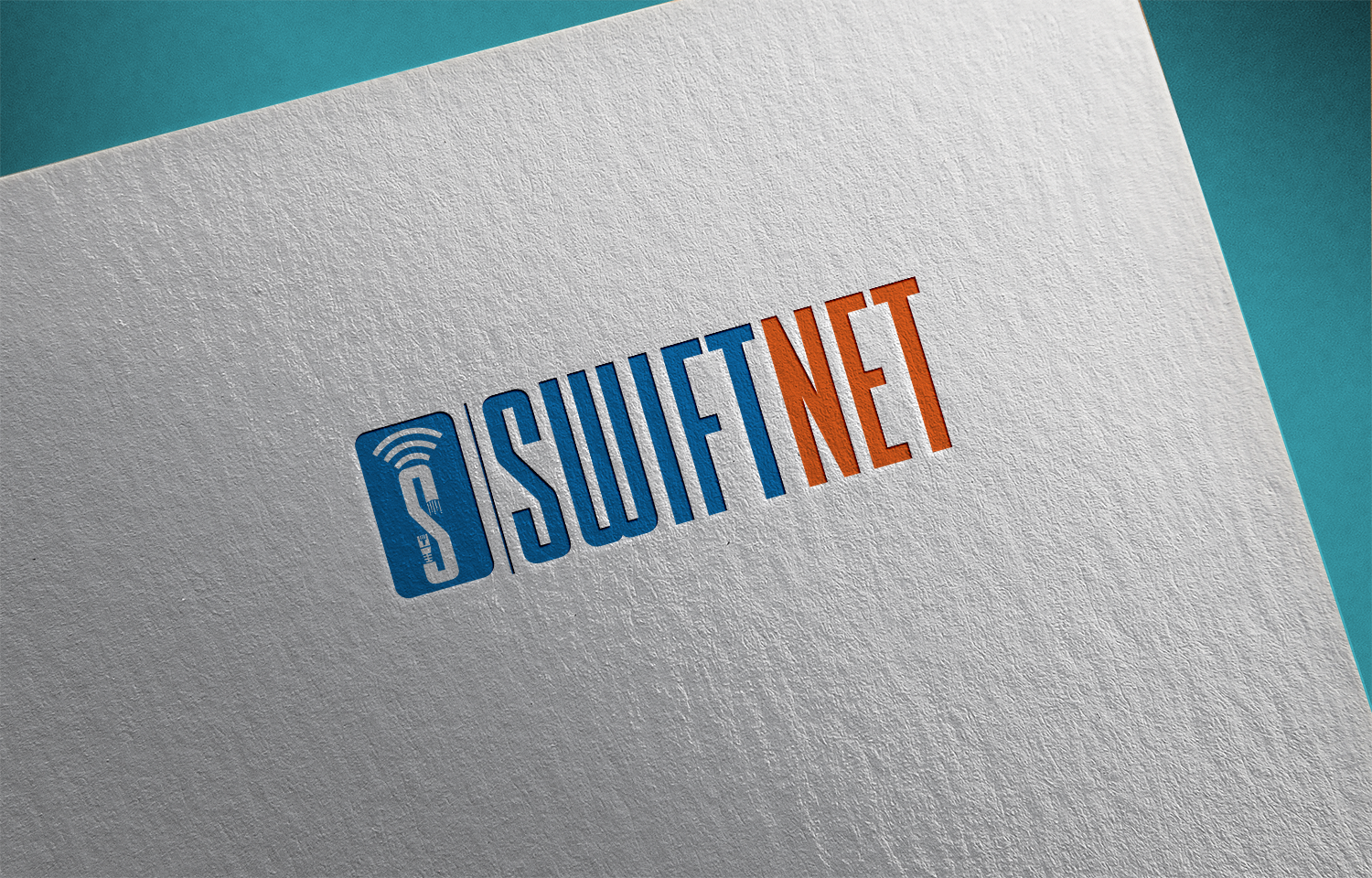 Logo Design by Think1st for this project | Design #32364143