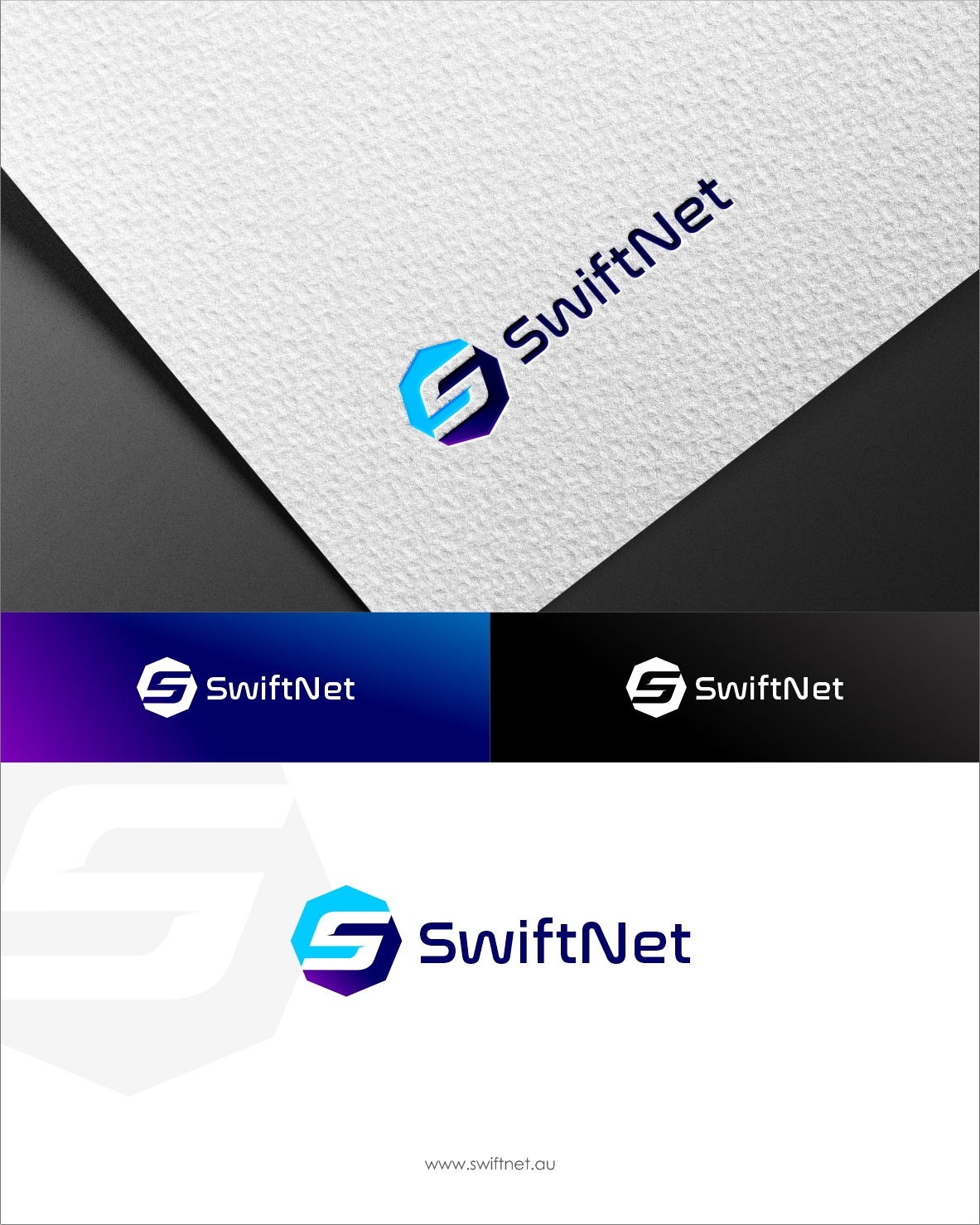 Logo Design by momo57 for this project | Design #32354214