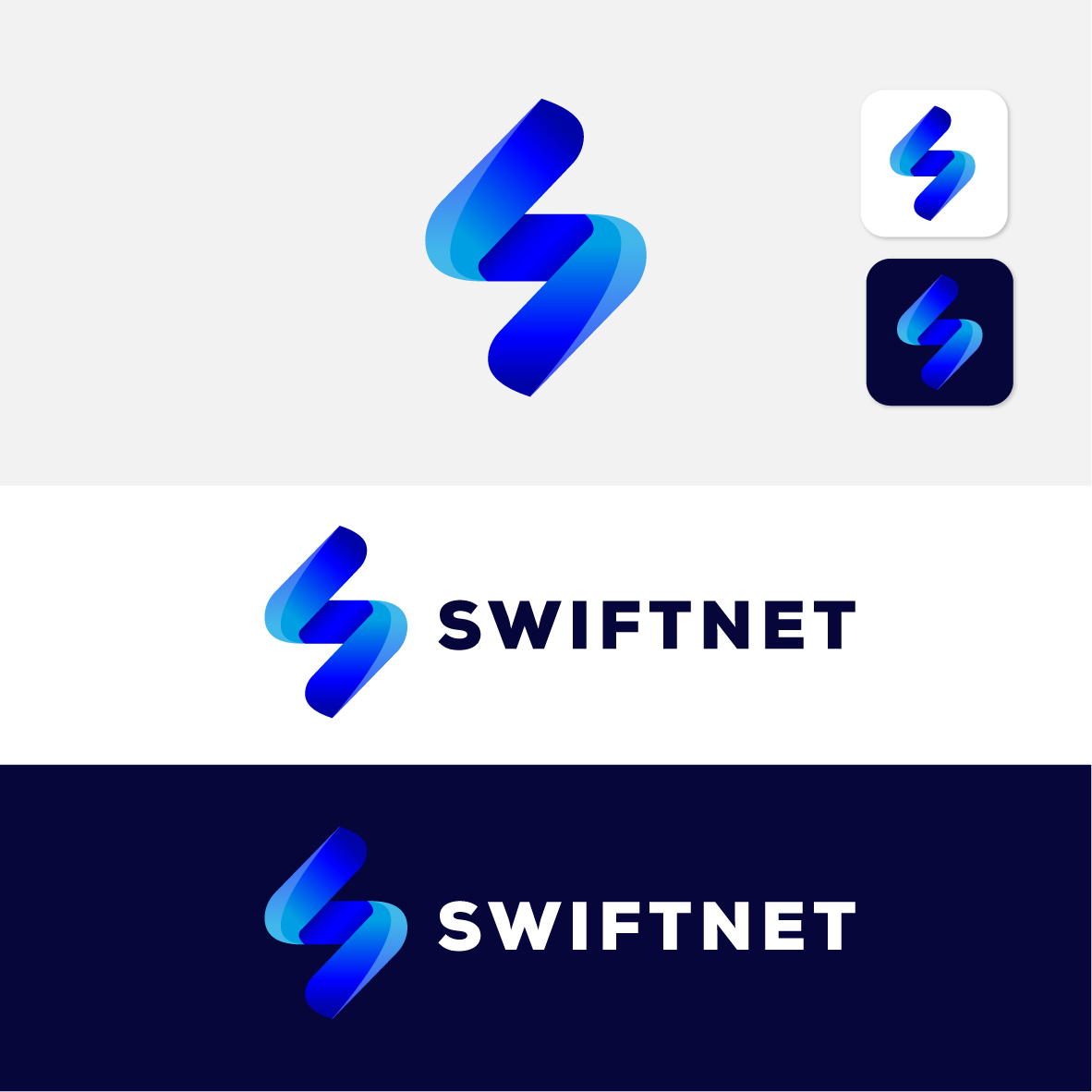 Logo Design by Sakuranight for this project | Design #32349481