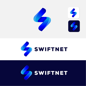 Logo-Design von Sakuranight für dieses Projekt | Design #32349481