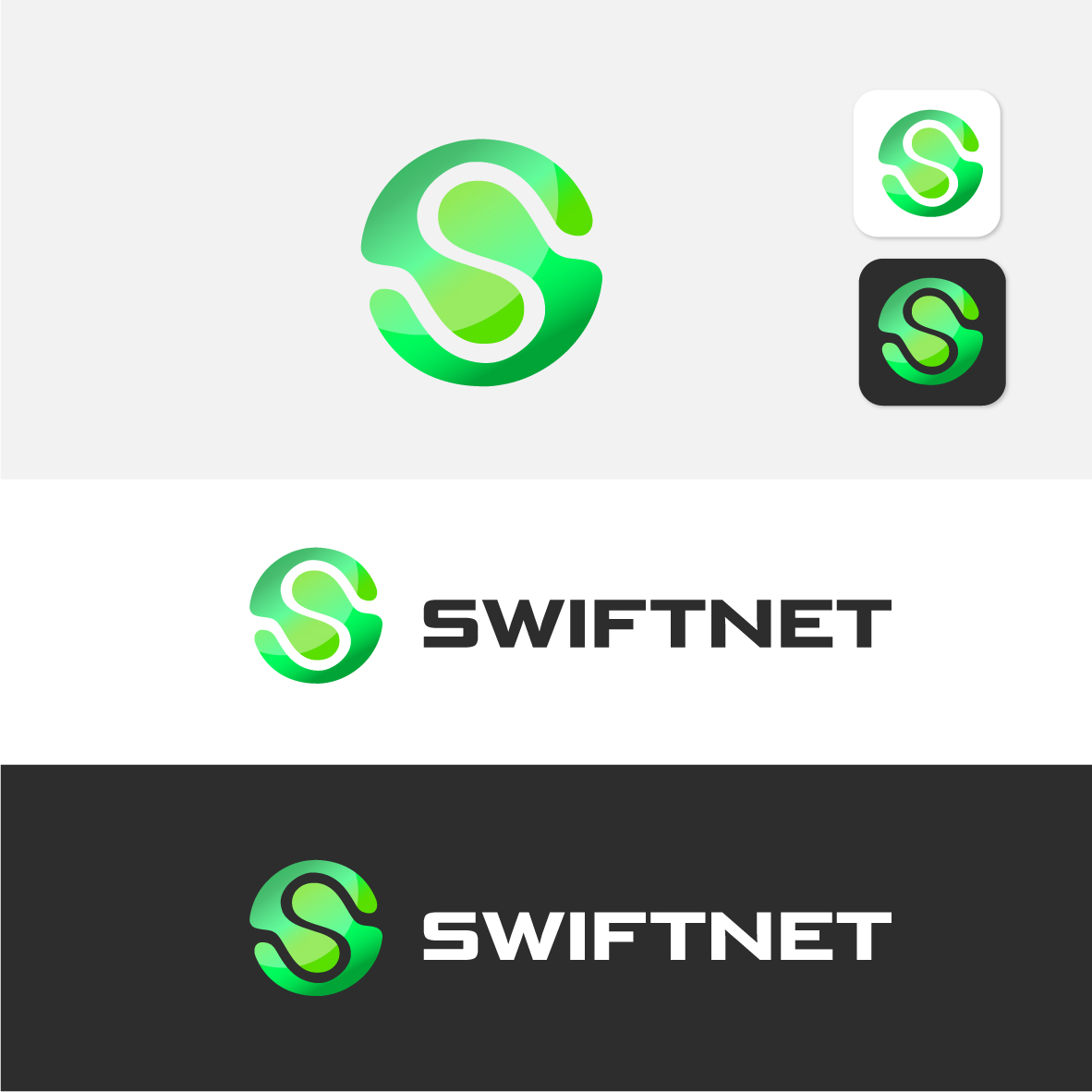 Logo Design by Sakuranight for this project | Design #32349482