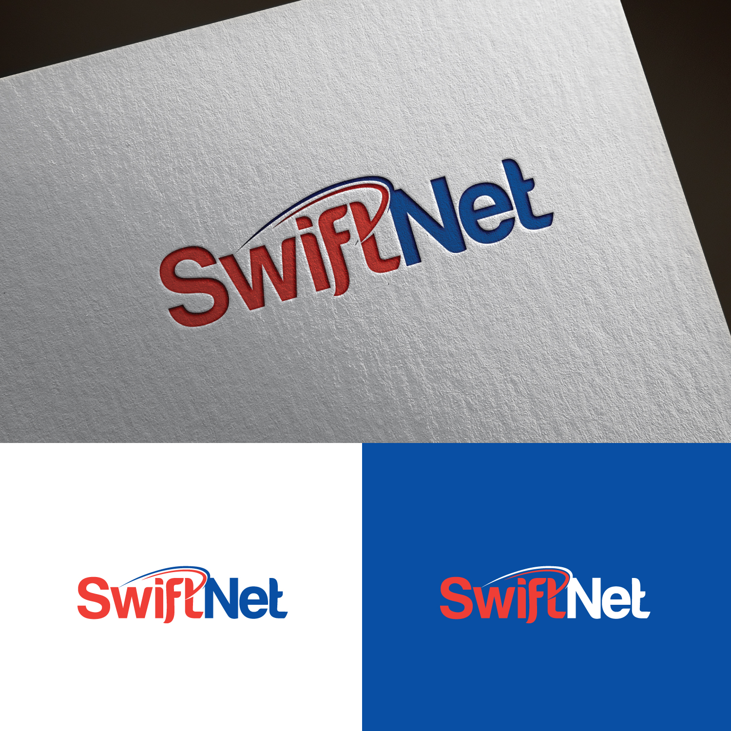 Logo Design by sankar999 for this project | Design #32336330