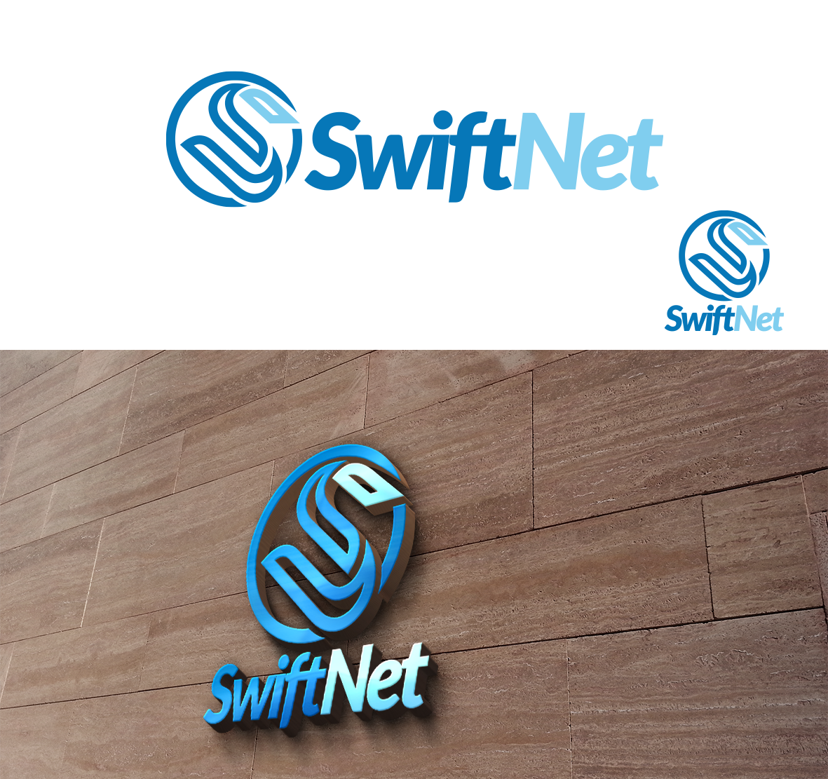 Logo Design by patriciaparadesign for this project | Design #32380611