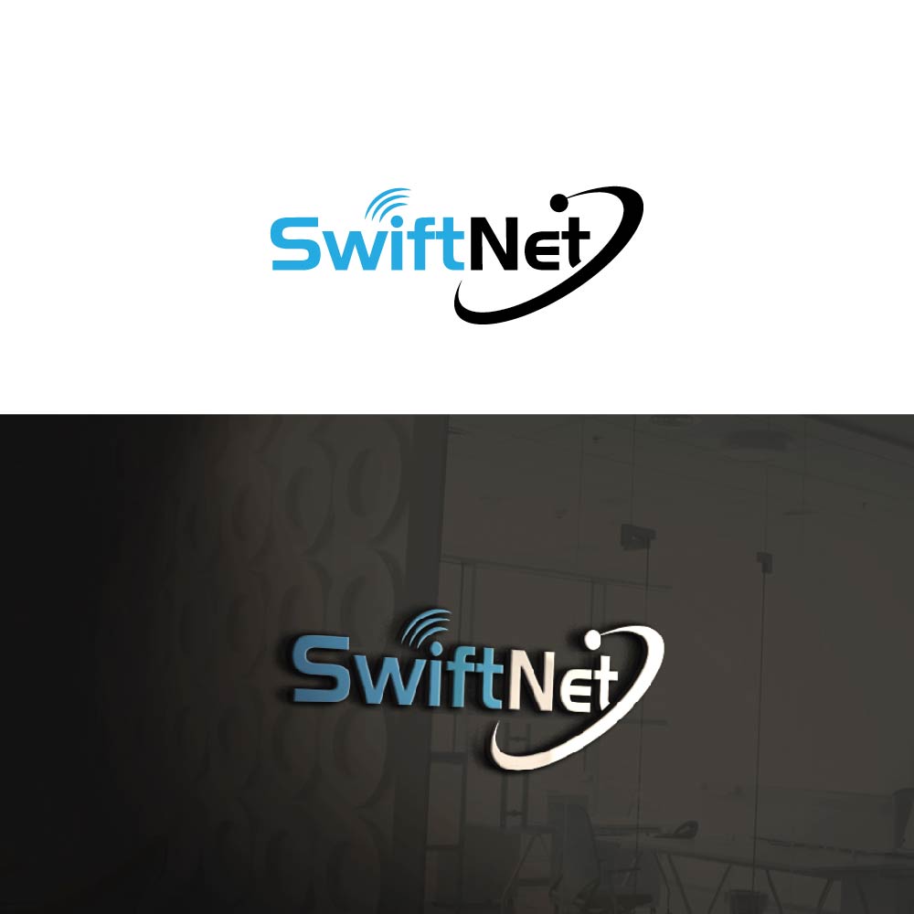 Logo Design by Arpigraphy for this project | Design #32375507